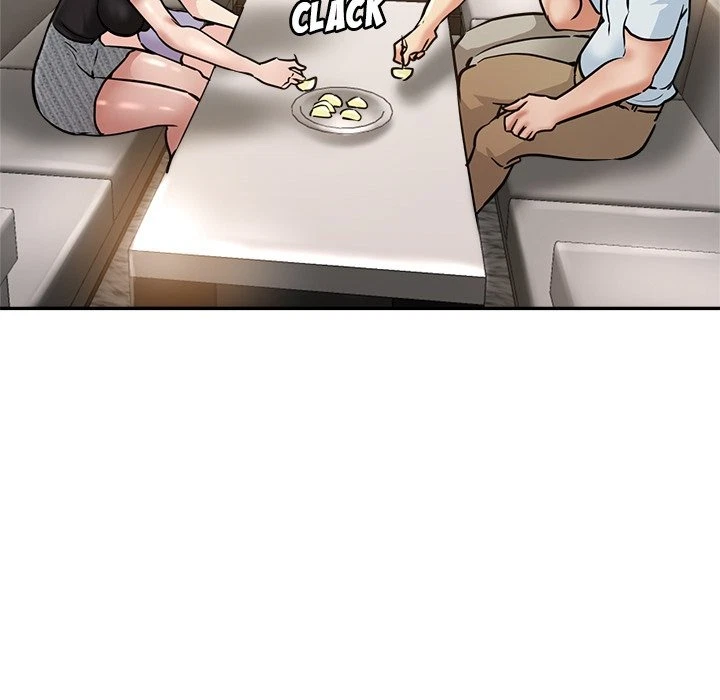 Chapter 17, page 114