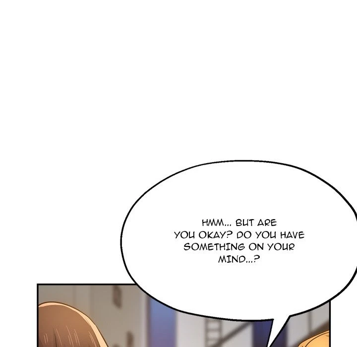 Chapter 17, page 115