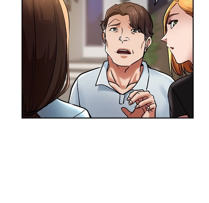 Chapter 17, page 116