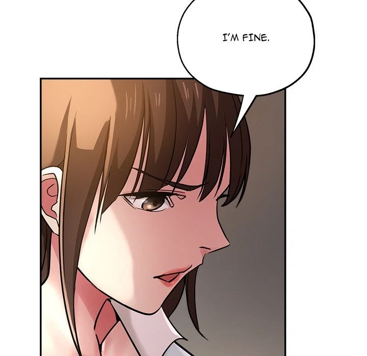 Chapter 17, page 118