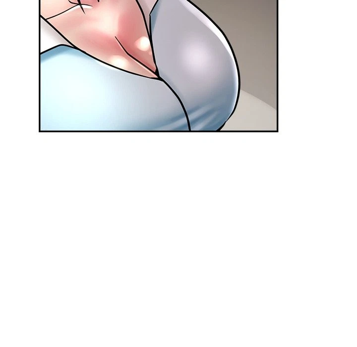 Chapter 17, page 119