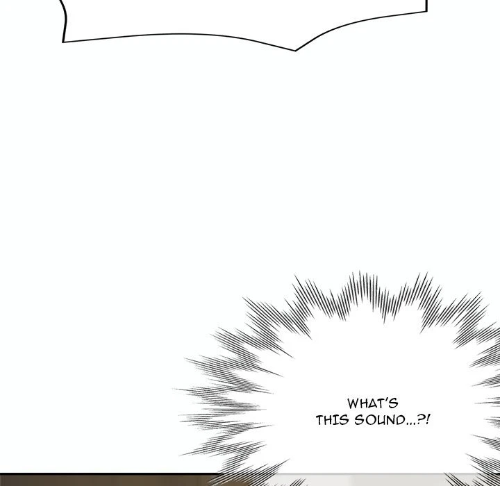 Chapter 17, page 12
