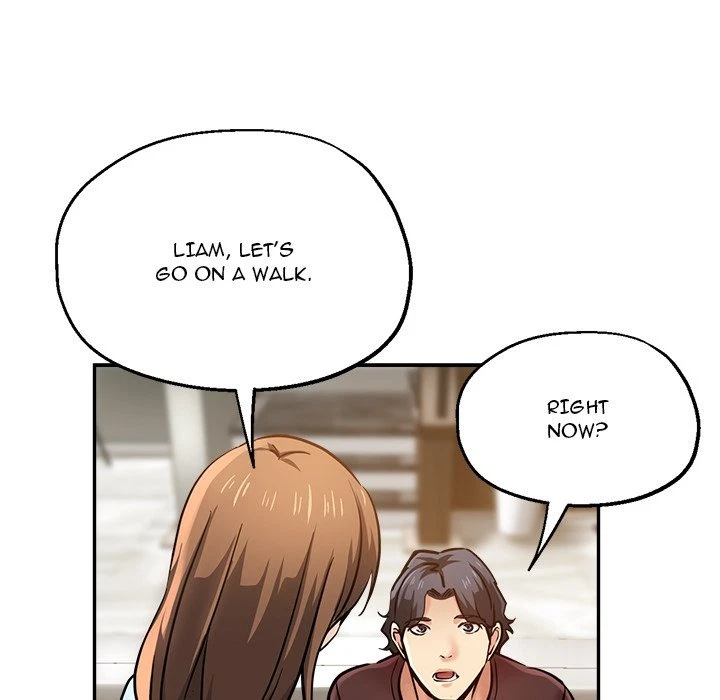 Chapter 17, page 121