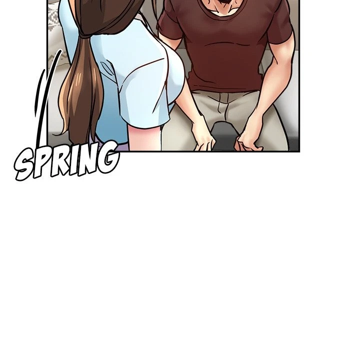 Chapter 17, page 122