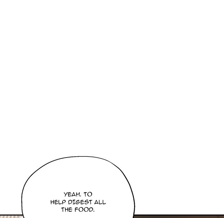 Chapter 17, page 123