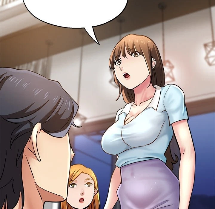 Chapter 17, page 124