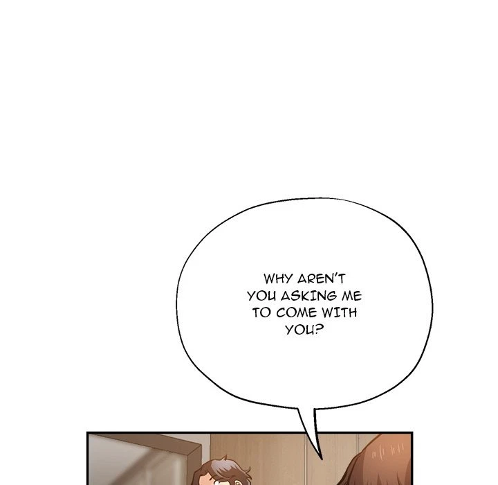 Chapter 17, page 126