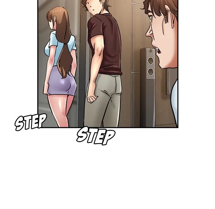 Chapter 17, page 127