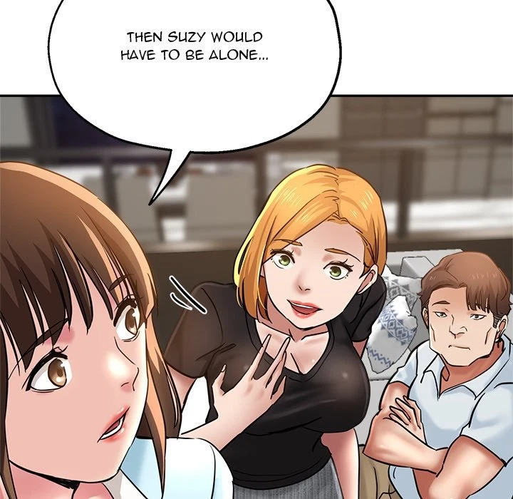 Chapter 17, page 129