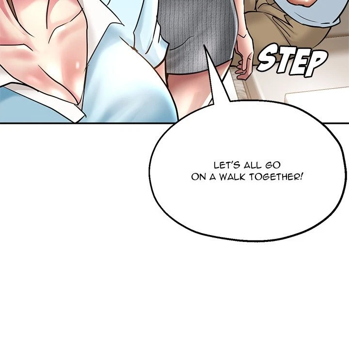 Chapter 17, page 130