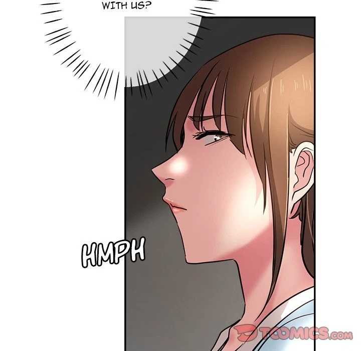 Chapter 17, page 132