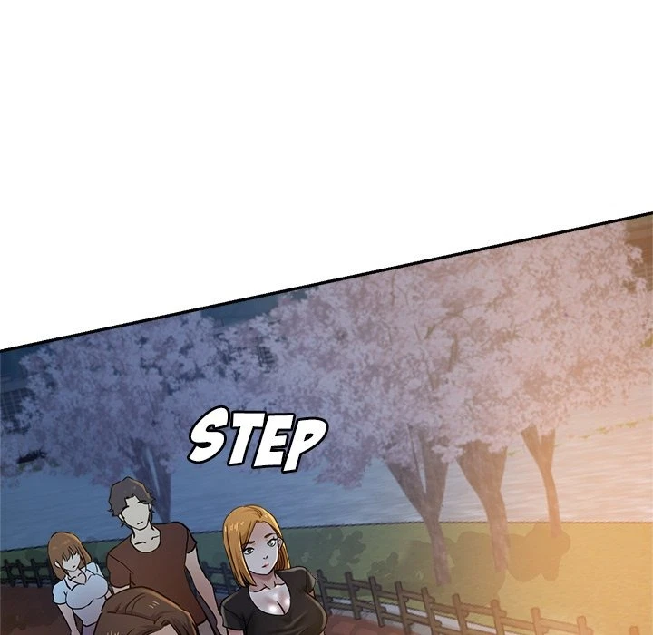 Chapter 17, page 136