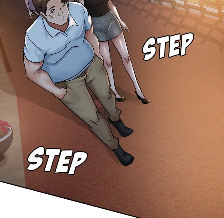 Chapter 17, page 137