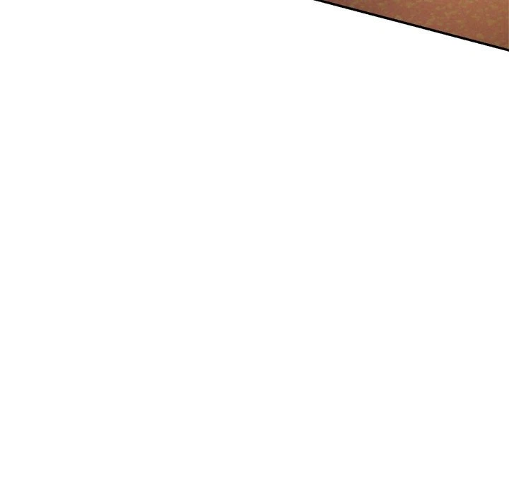 Chapter 17, page 138