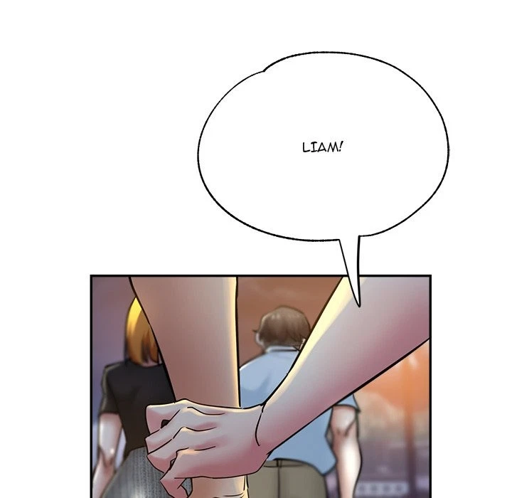 Chapter 17, page 139