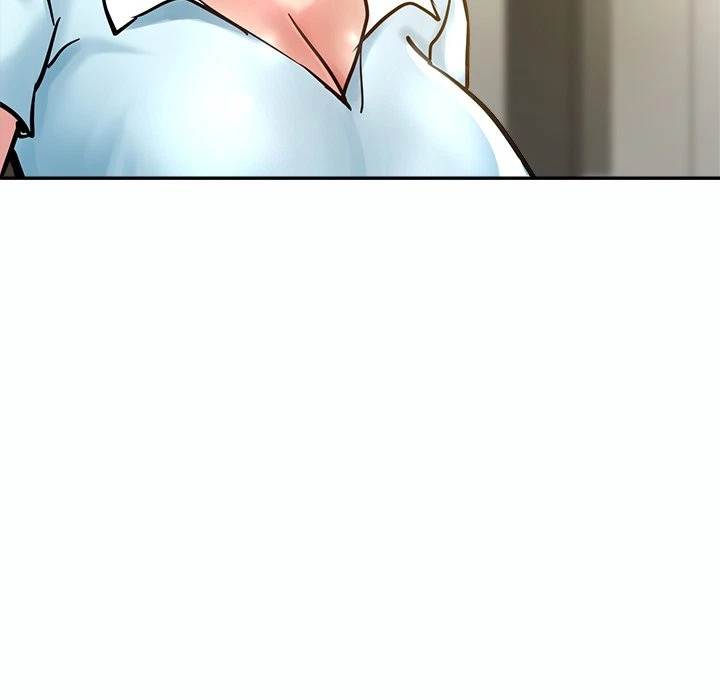 Chapter 17, page 14
