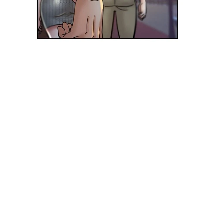 Chapter 17, page 140