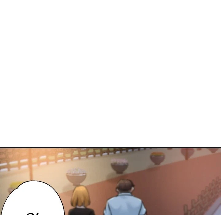 Chapter 17, page 141