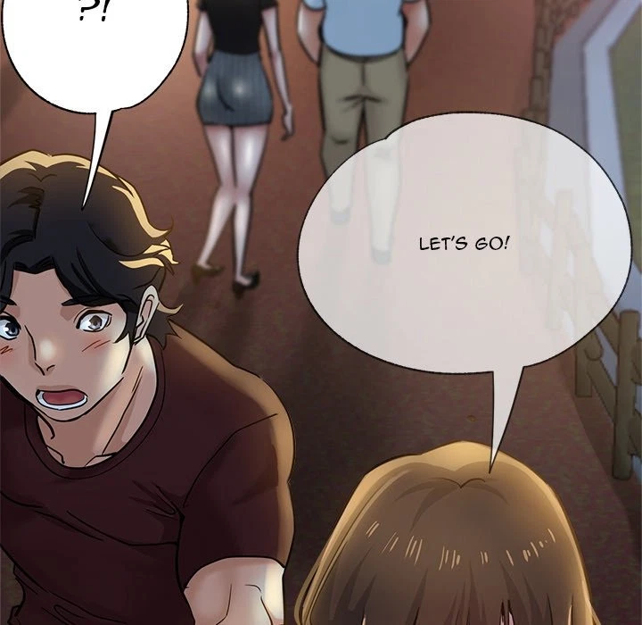 Chapter 17, page 142