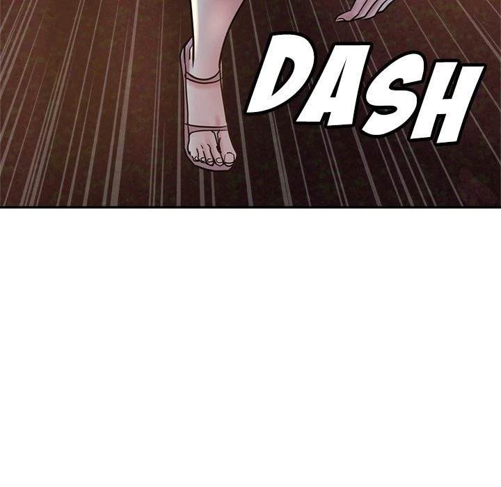 Chapter 17, page 144