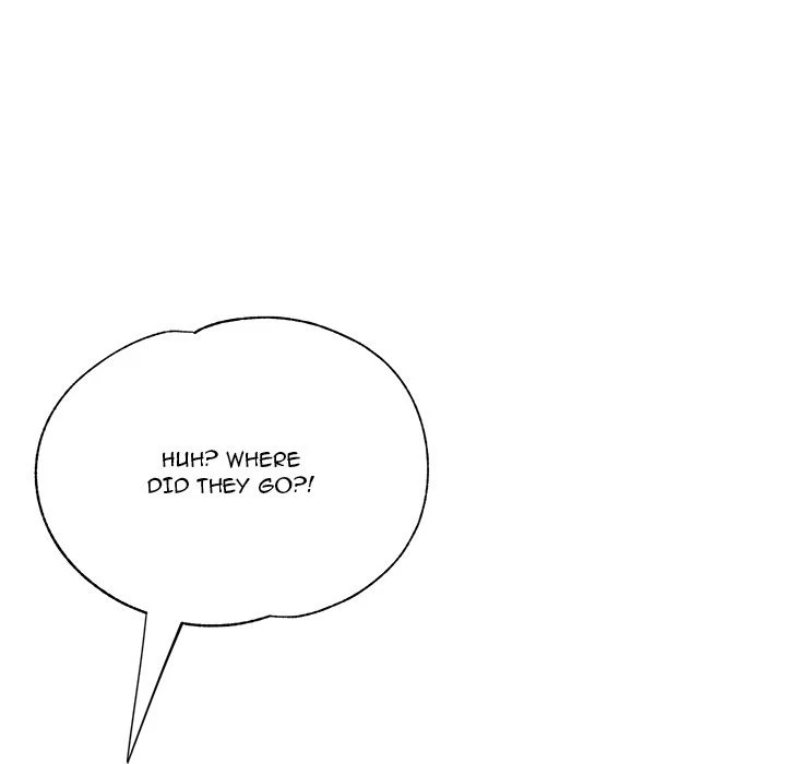 Chapter 17, page 145