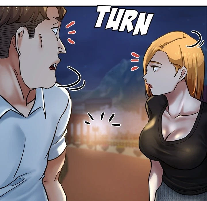 Chapter 17, page 146