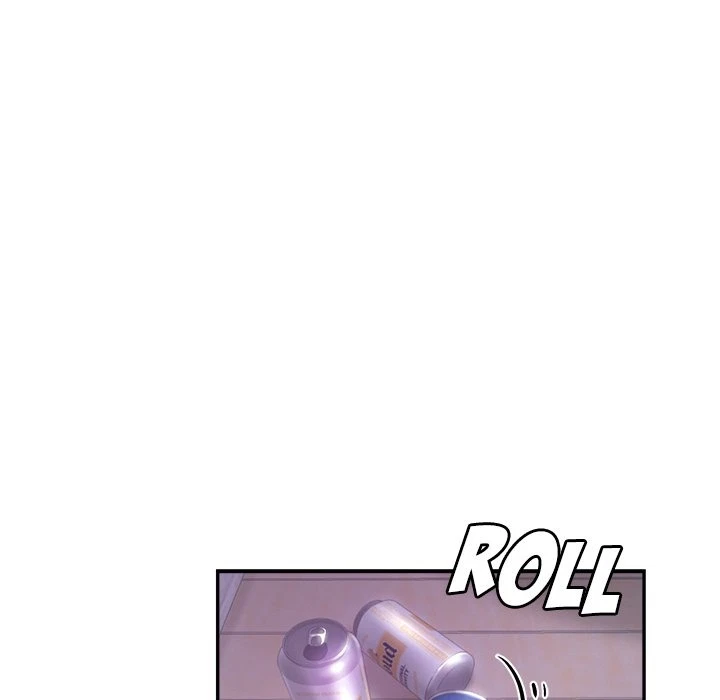 Chapter 17, page 150