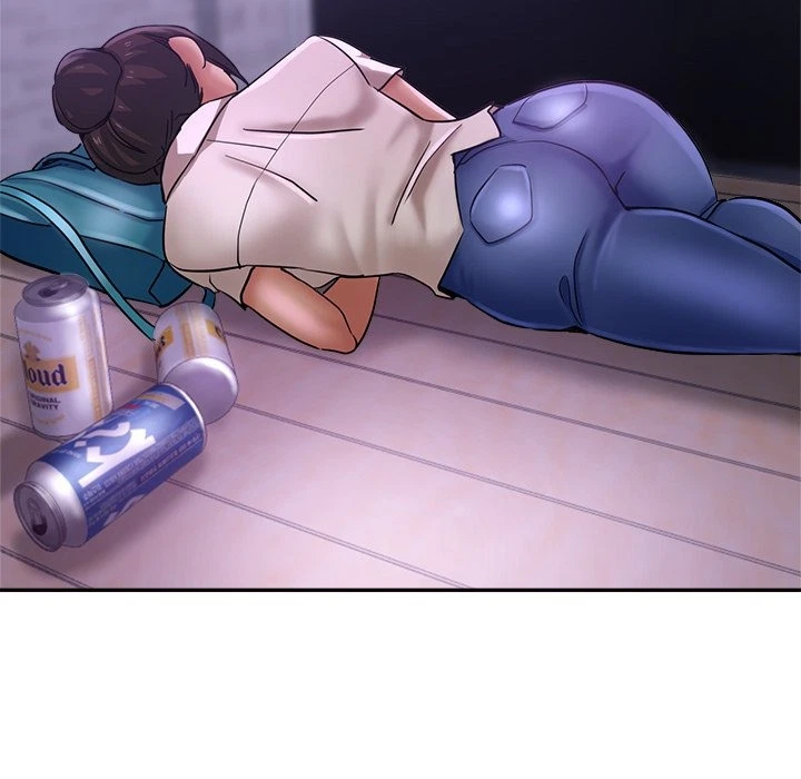 Chapter 17, page 153