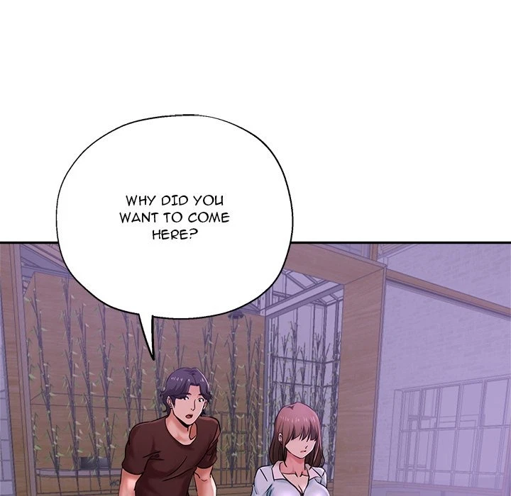 Chapter 17, page 155