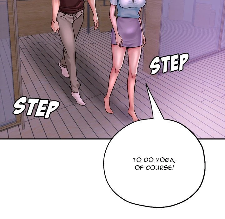 Chapter 17, page 156