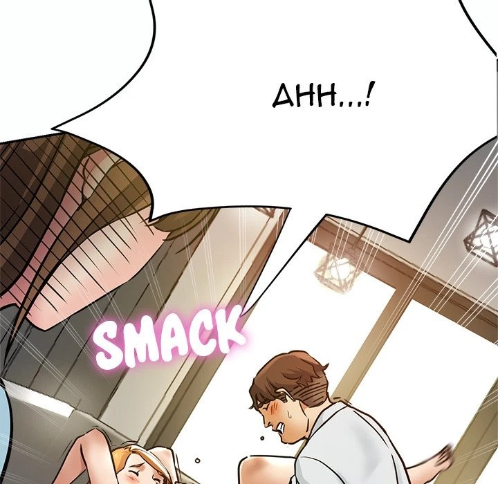 Chapter 17, page 16