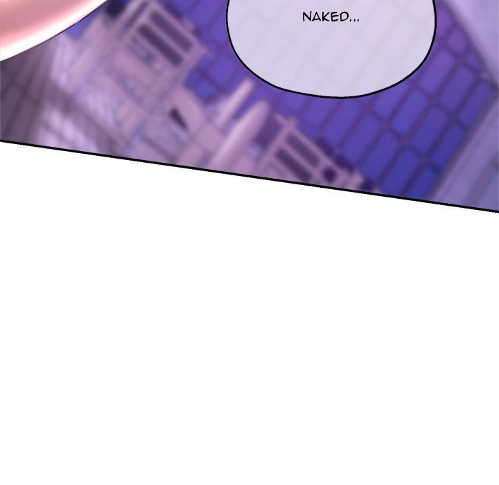 Chapter 17, page 160