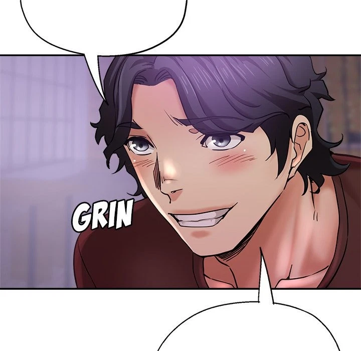 Chapter 17, page 162