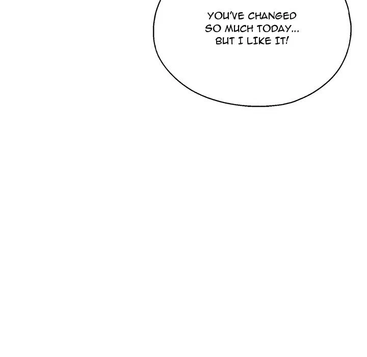 Chapter 17, page 163
