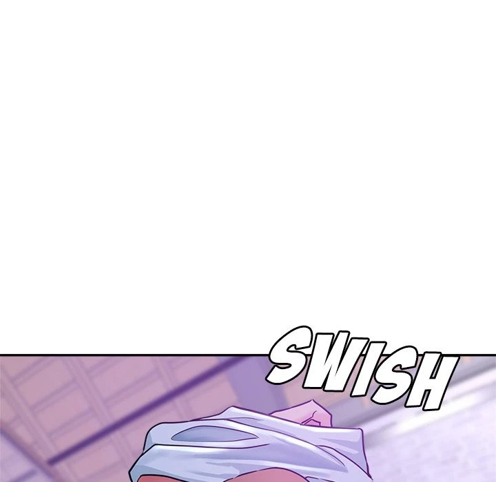 Chapter 17, page 164