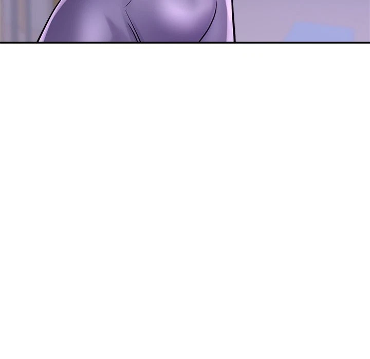 Chapter 17, page 166