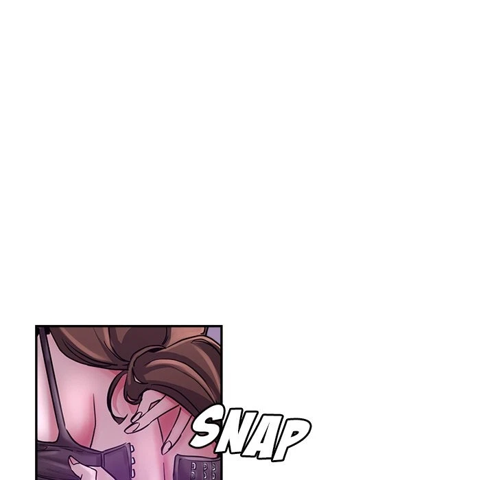 Chapter 17, page 167