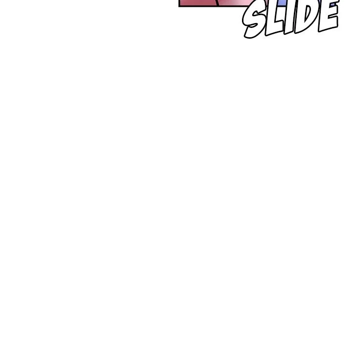 Chapter 17, page 169
