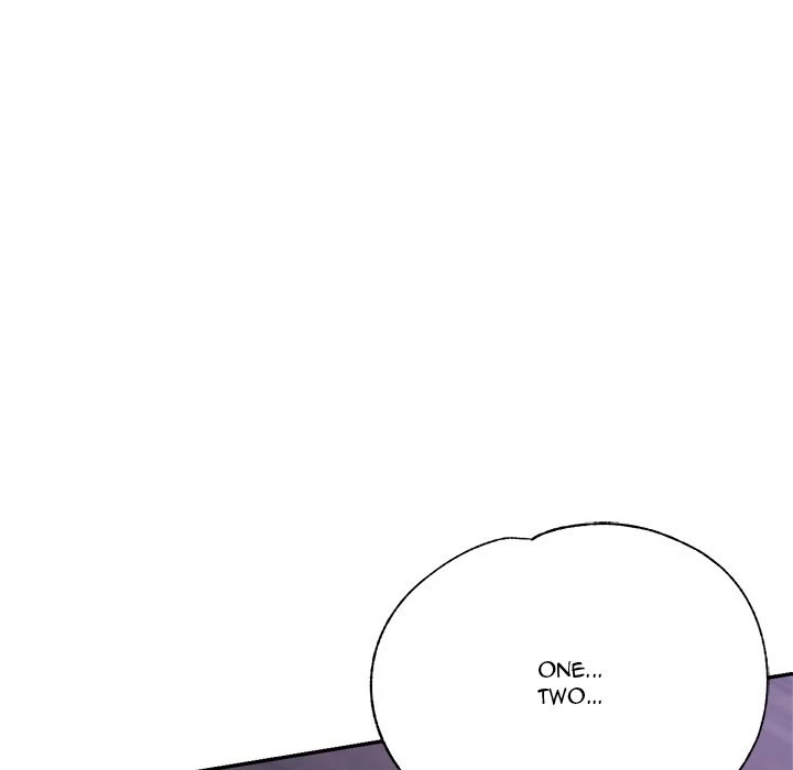 Chapter 17, page 170