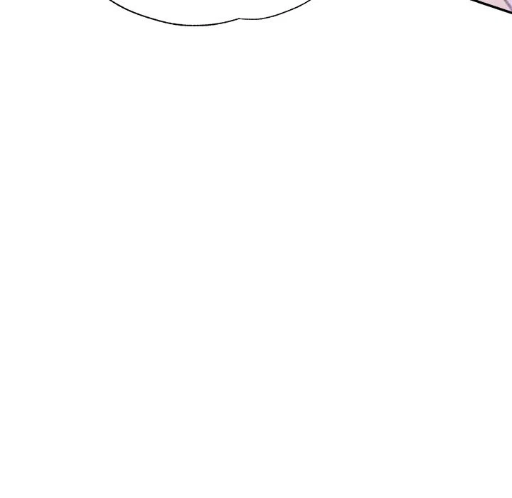Chapter 17, page 173