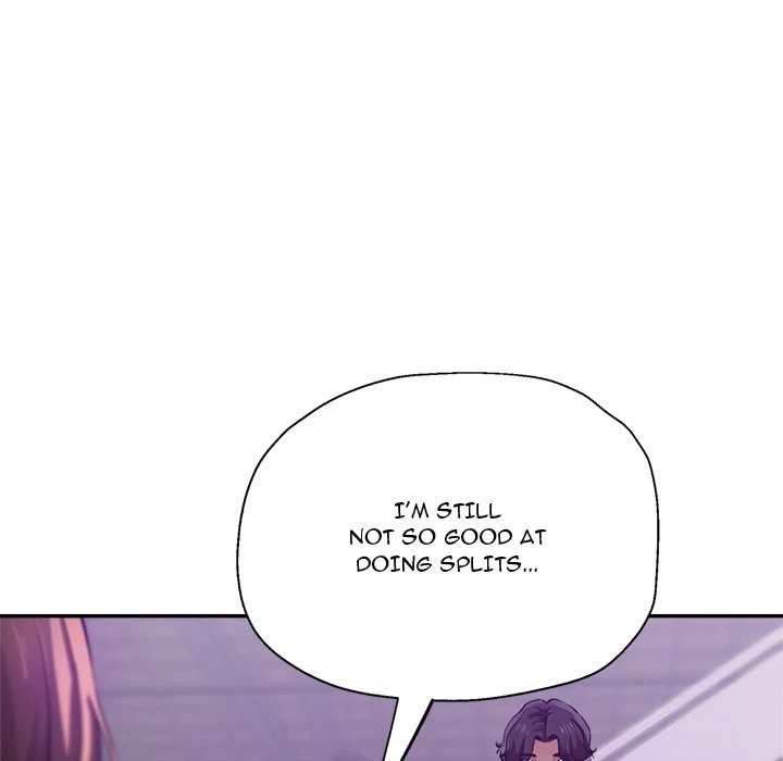 Chapter 17, page 174