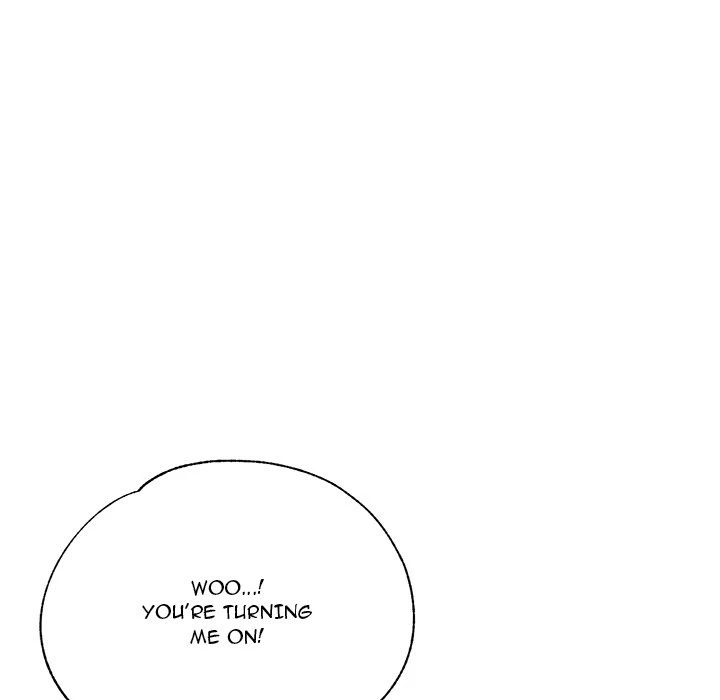 Chapter 17, page 177