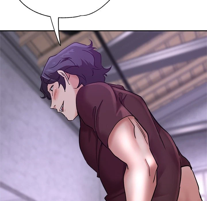 Chapter 17, page 178