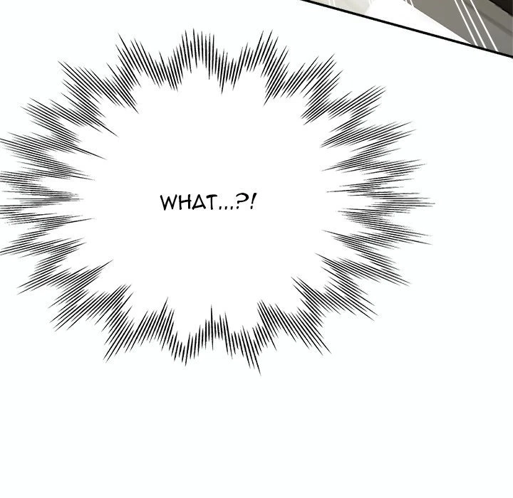 Chapter 17, page 18
