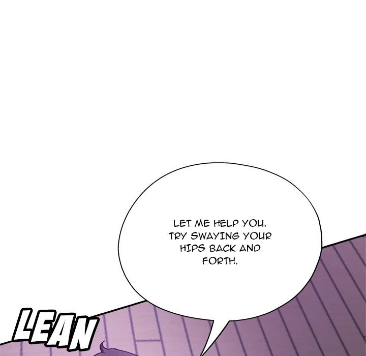 Chapter 17, page 181