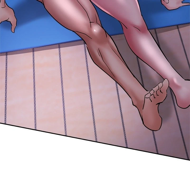 Chapter 17, page 183