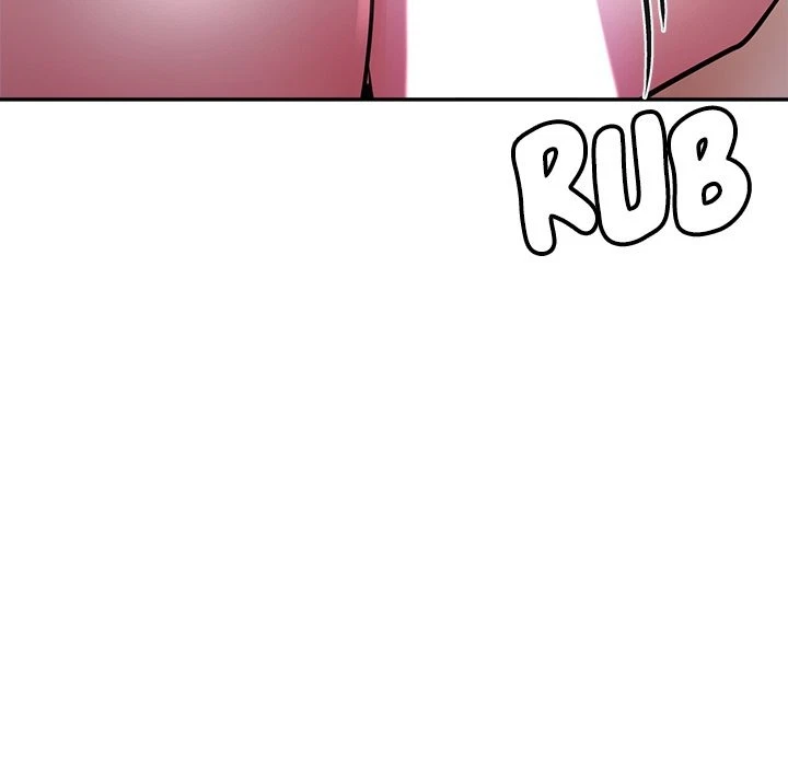 Chapter 17, page 186