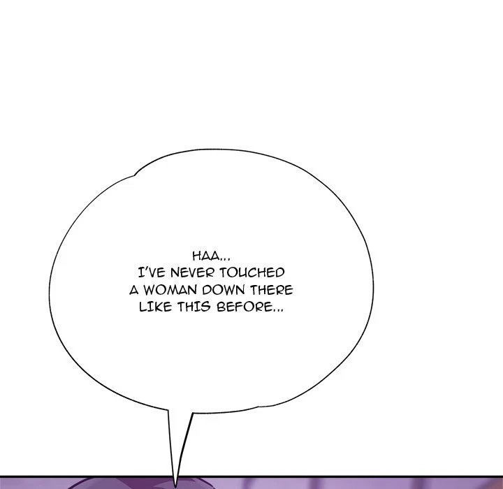 Chapter 17, page 187