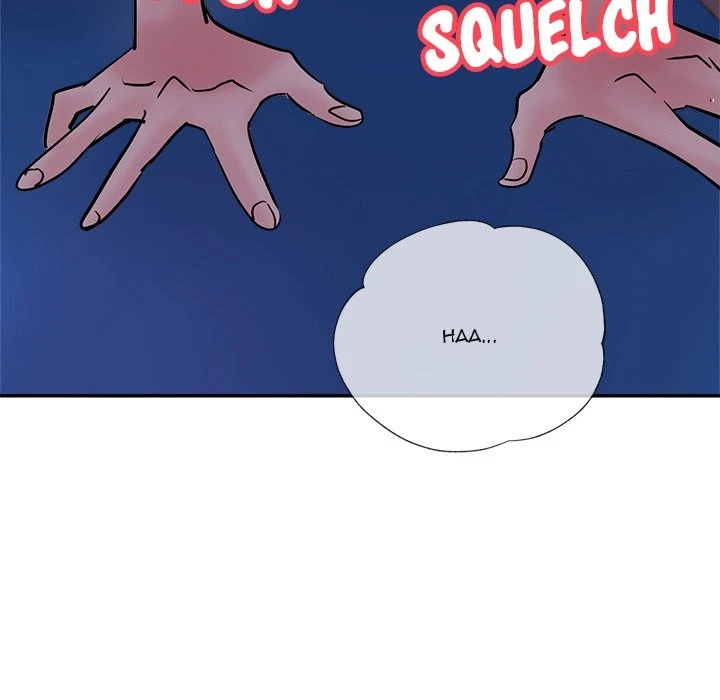 Chapter 17, page 190