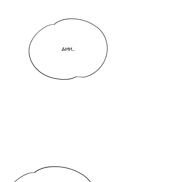 Chapter 17, page 191